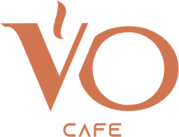 VooCafe